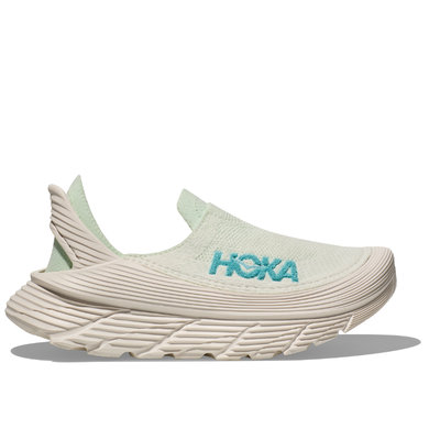 Hoka Restore TC Unisex Slip On Shoe