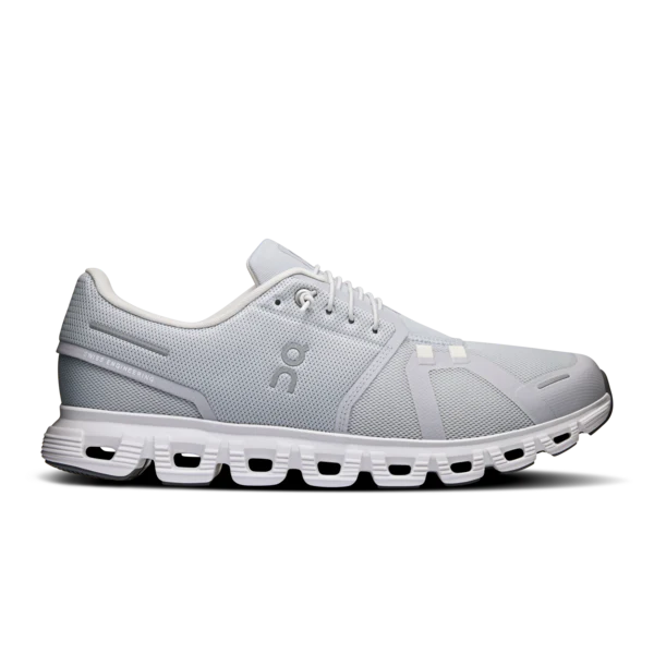 Women's On Cloud 6