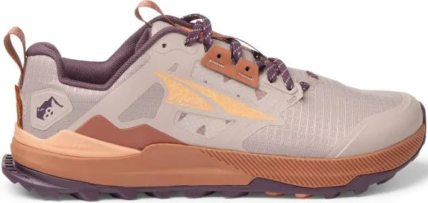 Women's Altra Lone Peak 8