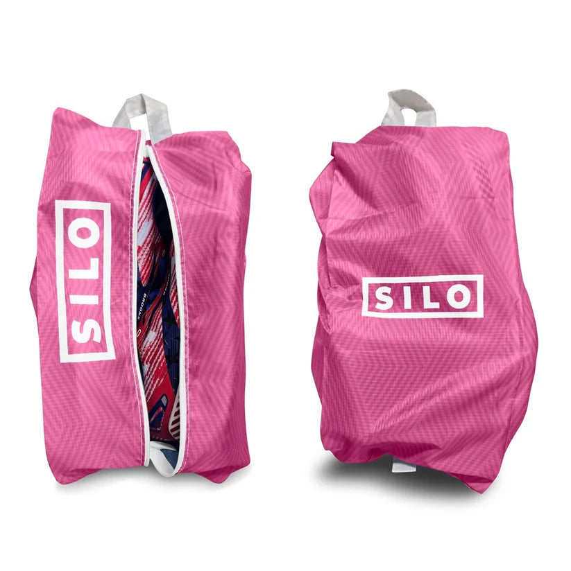 Silo Shoe Bag Lite