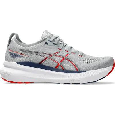 Men's Asics Gel-Kayano 31