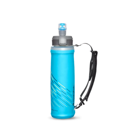 HydraPak SkyFlask 500ML Handheld Running Flask