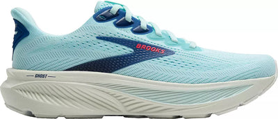 Women's Brooks Ghost 17