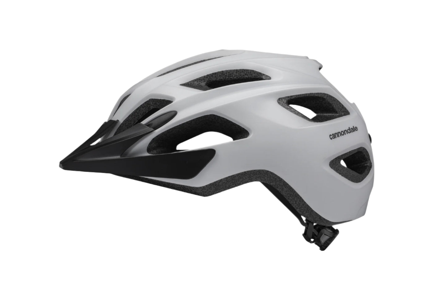 Cannondale Trail CSPC Bike Helmet - L/XL