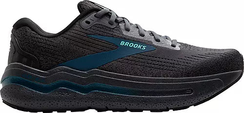 Men's Brooks Ghost Max 2