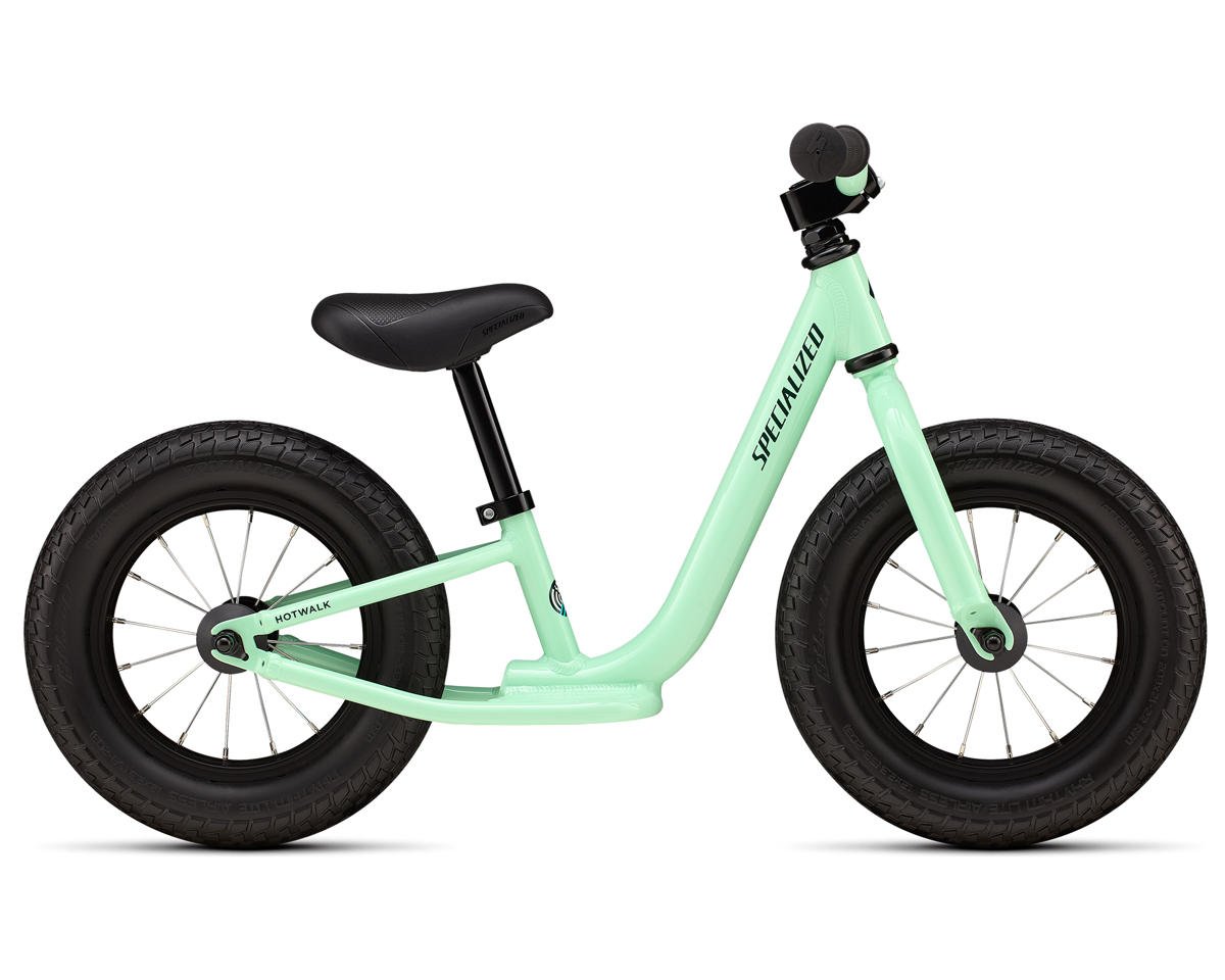 Youth Specialized Hotwalk 12" Balance Bike