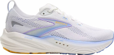 Women's Brooks Glycerin 22