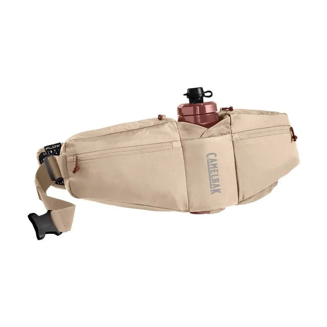 Camelback Podium Flow 4 Hydration Belt