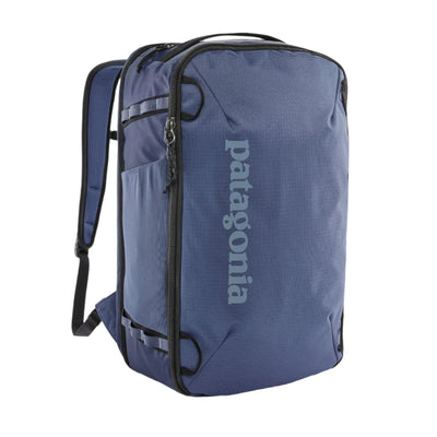 Patagonia Black Hole Mini MLC