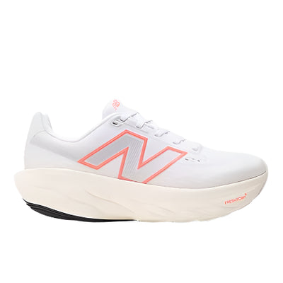 Women's New Balance 1080 V14