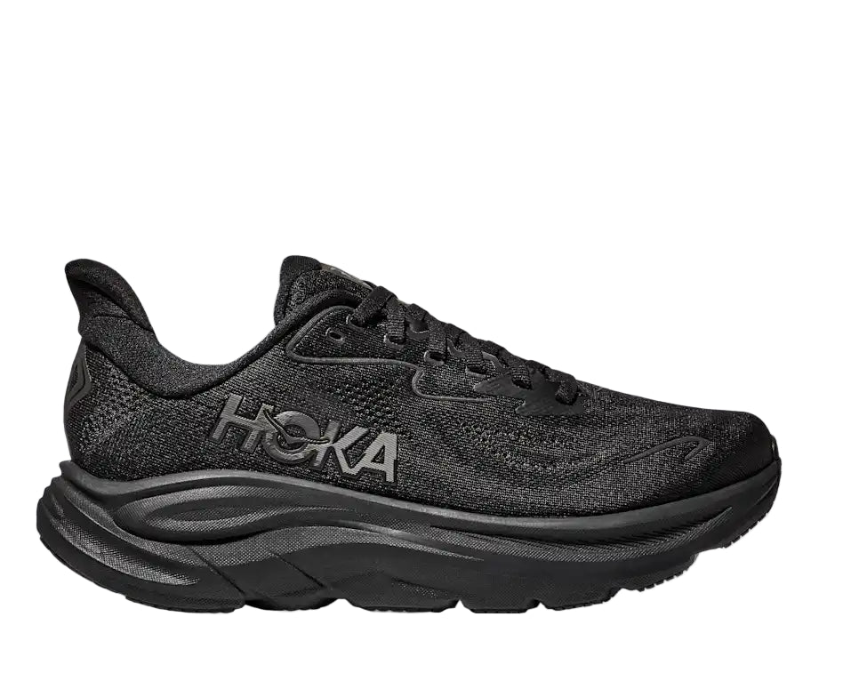 Men's Hoka Clifton 10