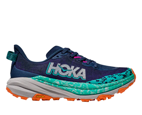 Women's Hoka Speedgoat 6