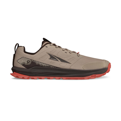 Men's Altra Lone Peak 9