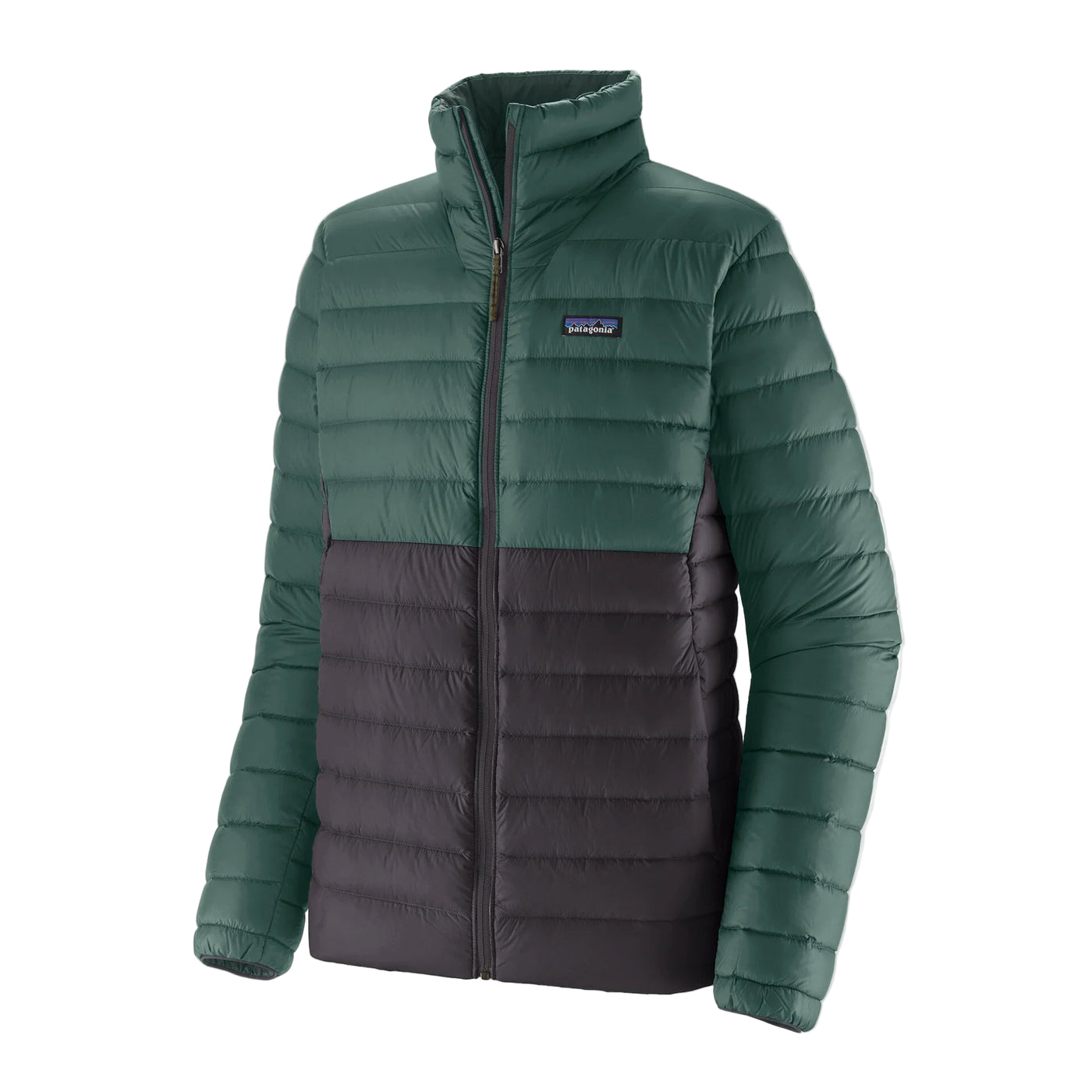 Men's Patagonia Down Sweater Jacket