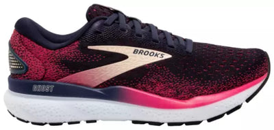 Women's Brooks Ghost 16