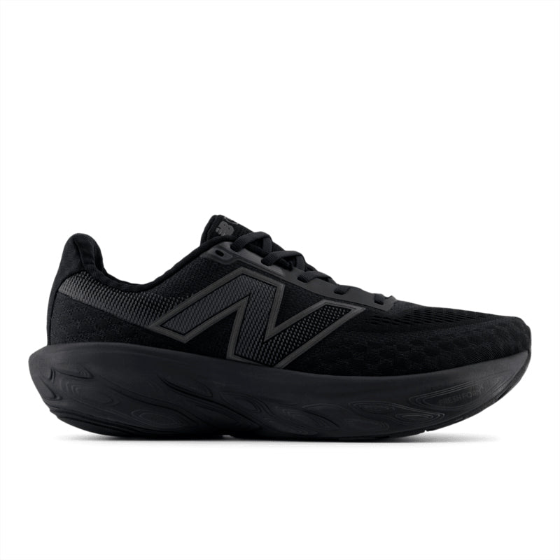 Men's New Balance 1080 V14