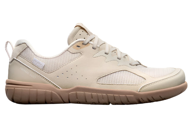 Women's Lems Primal Eco Zero Drop Shoe