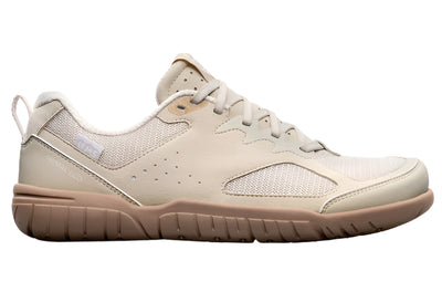 Women's Lems Primal Eco Zero Drop Shoe