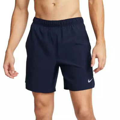 Men's Nike Challenger Dri-Fit 7-Inch Shorts