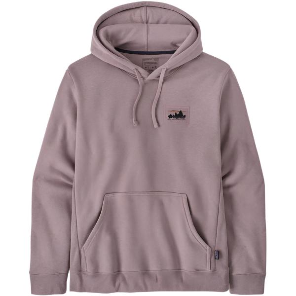 Women's Patagonia '73 Skyline Uprisal Hoody