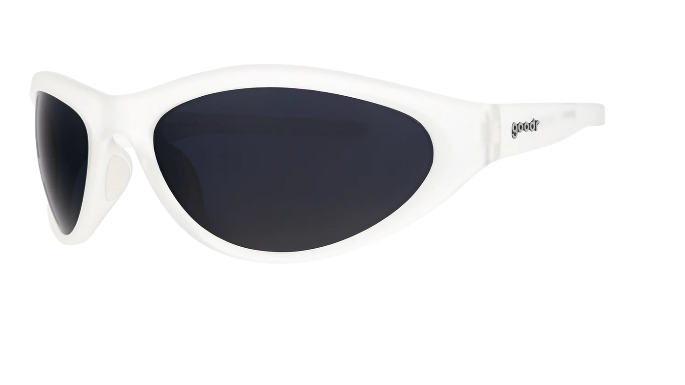 Goodr Cleared for Takeoff Sunglasses