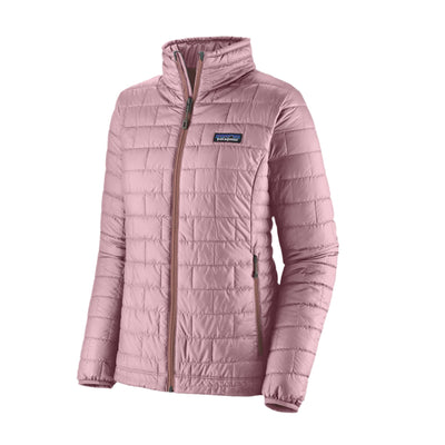 Women's Patagonia Nano Puff Jacket