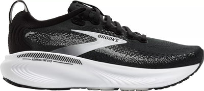 Women's Brooks Adrenaline GTS 25