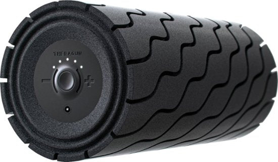 Theragun Wave Roller Smart Vibrating Foam Roller