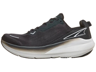 Men's Altra FWD Via