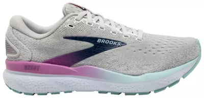 Women's Brooks Ghost 16