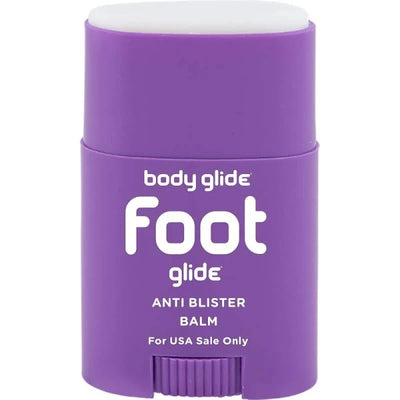 Body Glide - Anti-Chafe Foot Balm