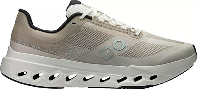 Men's On Cloudsurfer Next