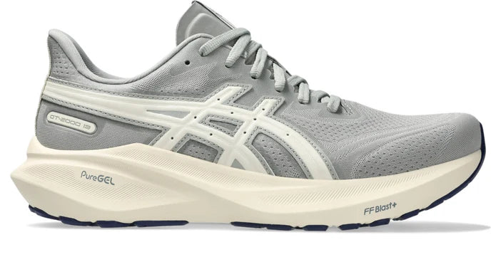 Women's Asics GT-2000 13 ATC