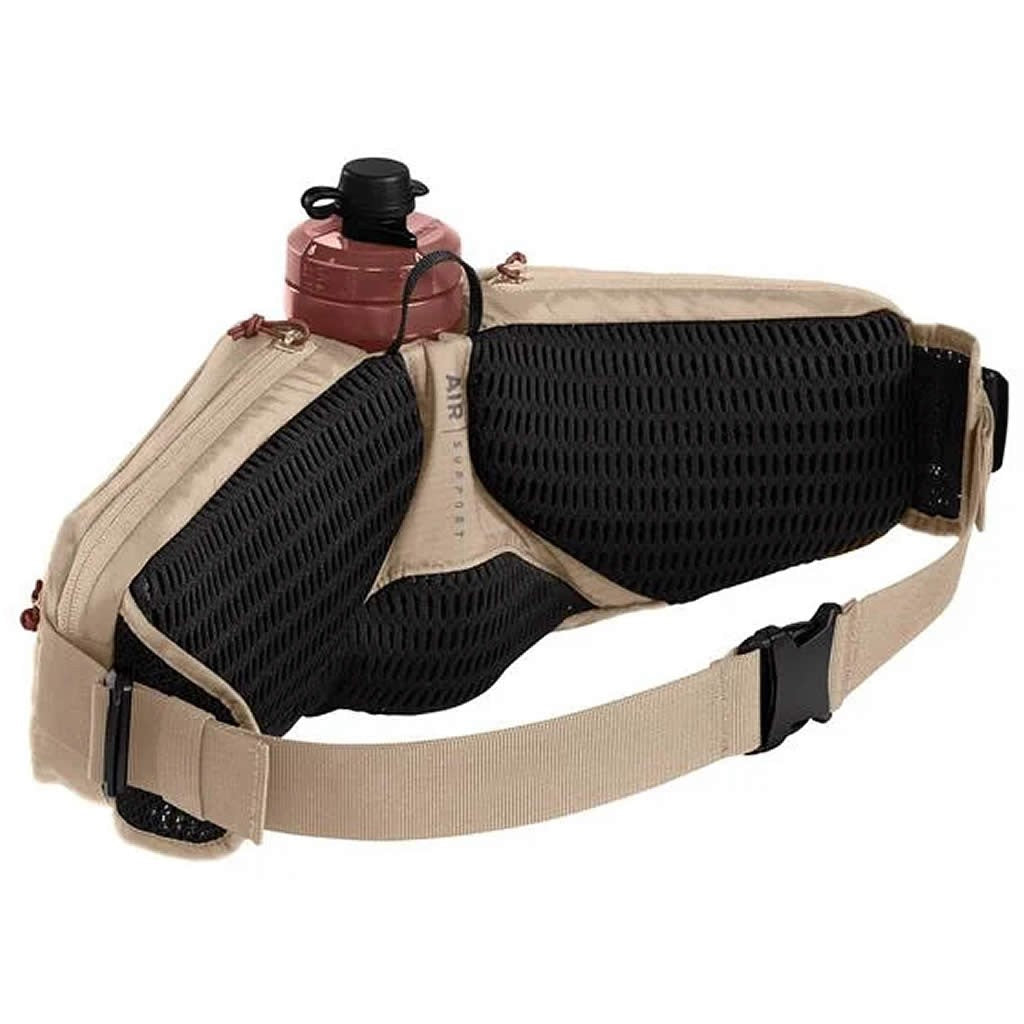 Camelback Podium Flow 4 Hydration Belt