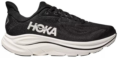 Women's Hoka Clifton 10 - Wide