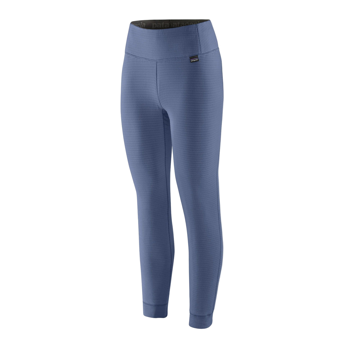 Women's Patagonia Capilene Thermal Weight Bottoms