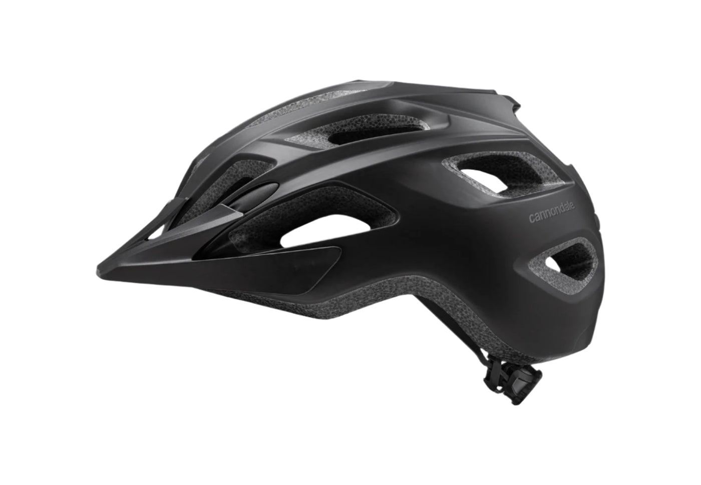 Cannondale Trail CSPC Bike Helmet - L/XL