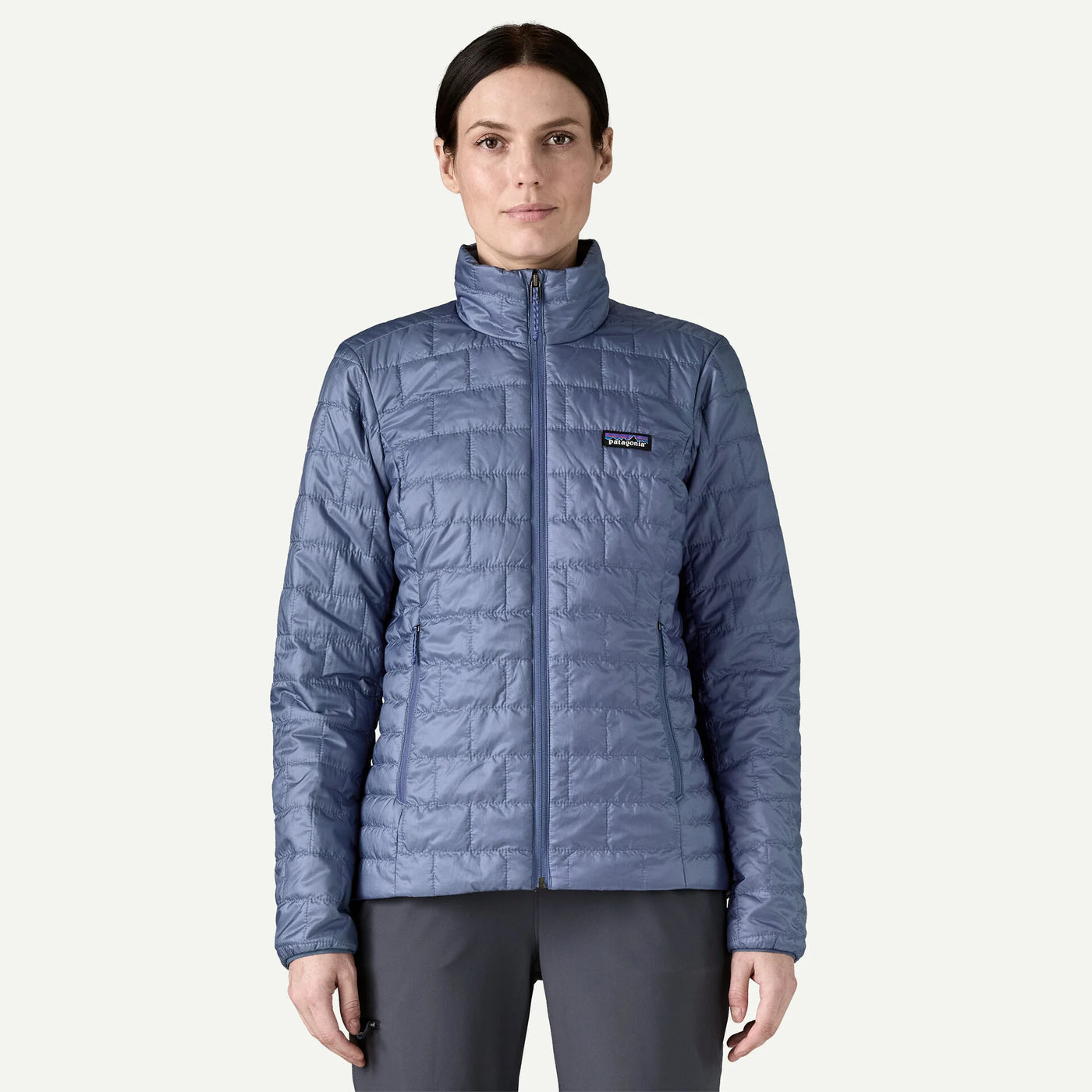 Women's Patagonia Nano Puff Jacket