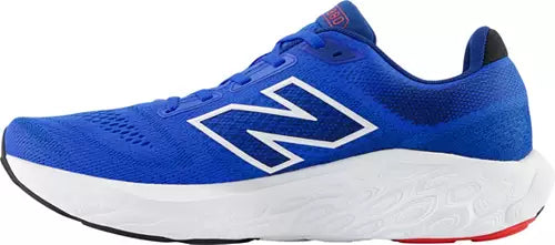 Men's New Balance 880 V14