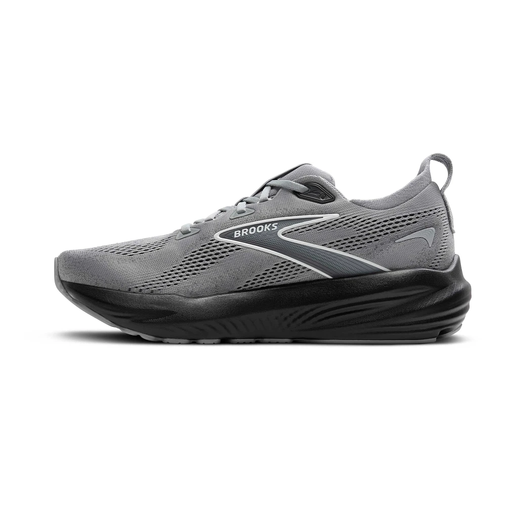 Men's Brooks Glycerin 22 - Wide