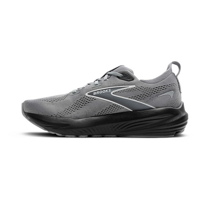 Men's Brooks Glycerin 22 - Wide