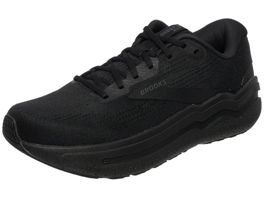 Men's Brooks Ghost Max 2