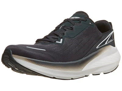 Men's Altra FWD Via