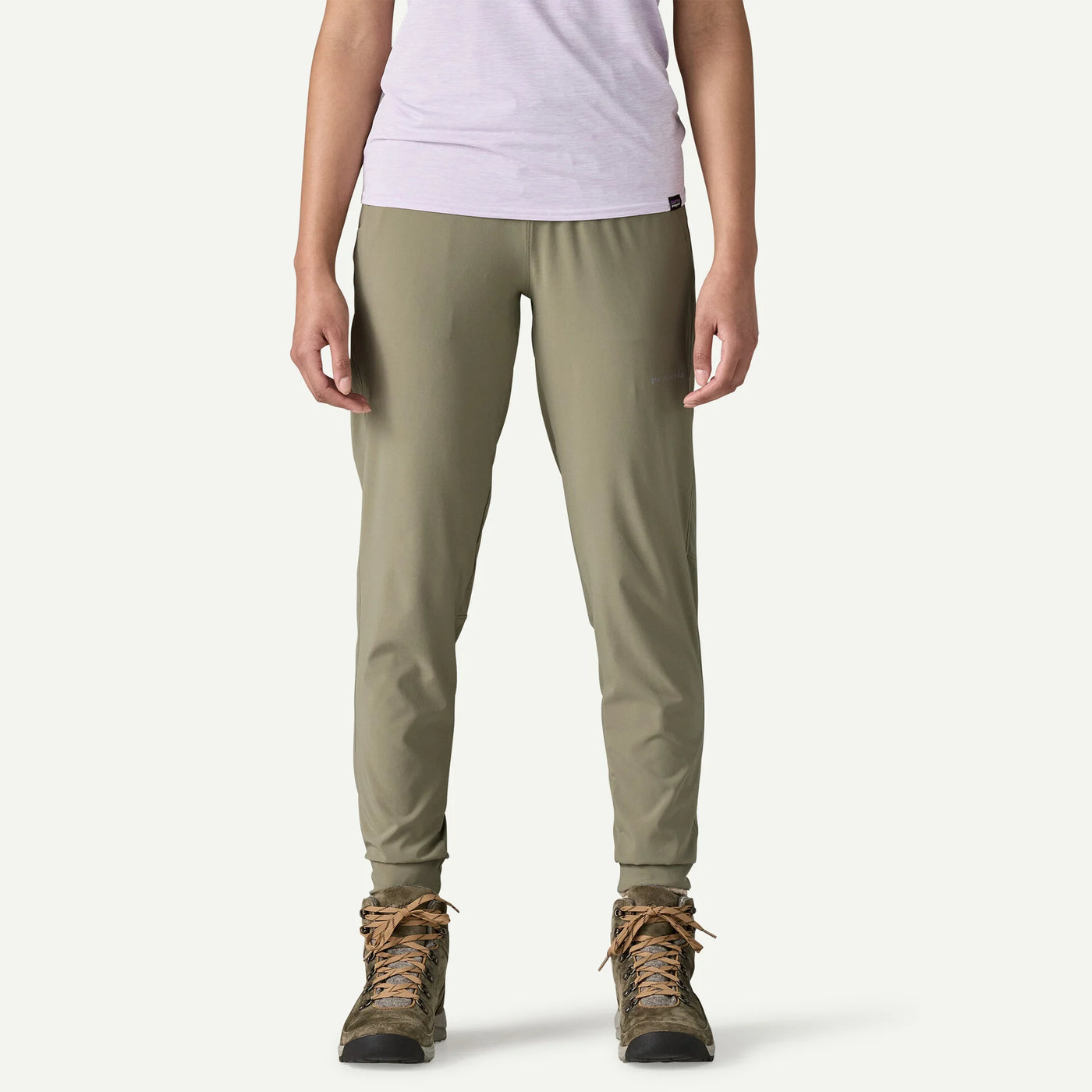 Women's Patagonia Terrebonne Joggers