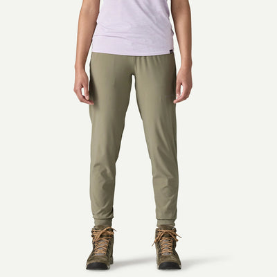 Women's Patagonia Terrebonne Joggers