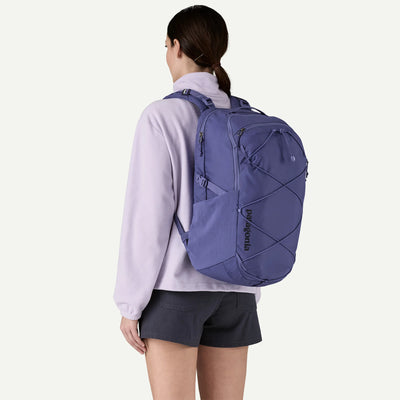 Patagonia Refugio Day Pack 30L