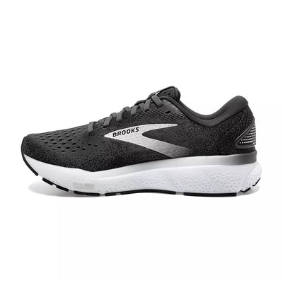 Men's Brooks Ghost 16 - Wide