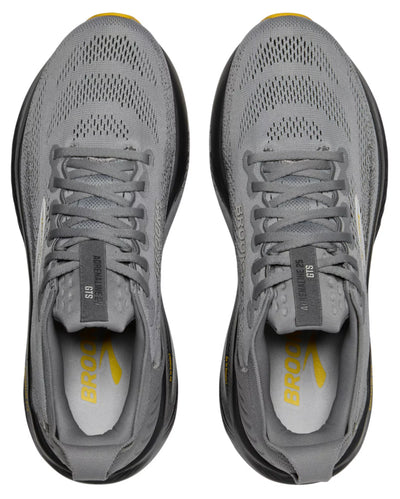 Men's Brooks Adrenaline GTS 25