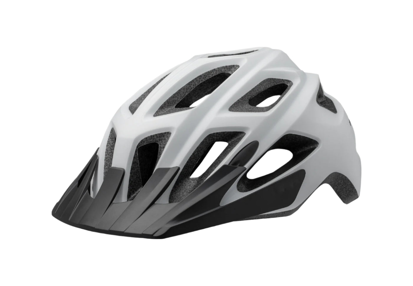 Cannondale Trail CSPC Bike Helmet - L/XL