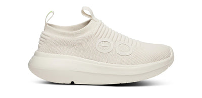 Women's Oofos OOmy Zen Shoes